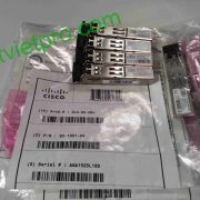 full_a5817e601c3fe5ee16aa2a2289bffcf2