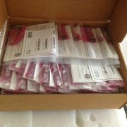 pl15317336-mmf_cisco_gigabit_ethernet_gbic_sfp_modules_1000base_sx_sfp_transceiver_module_glc_sx_mmd