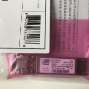 sfp 10g