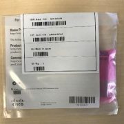 sfp-10g-cisco-80km-gia-re