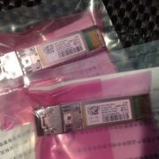 sfp-cisco-10g