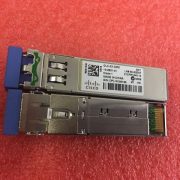 sfp cisco 80km