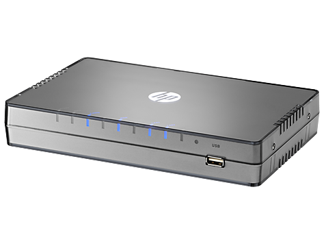 hp-r100-wireless-vpn-router-series-06260601.png
