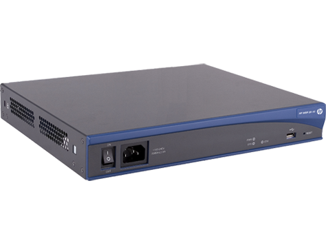 router-hpe-06260633.png
