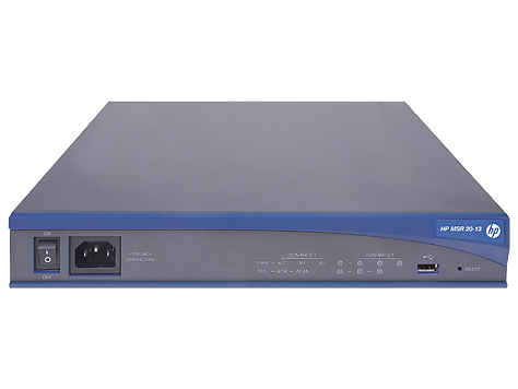 router-msr20-1x-series-06260626.png