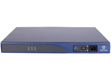 router-msr30-1x-series-06260644-1.png