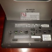 4d61be98de20317e6831