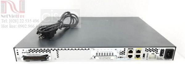 Cisco VG310 Voice Gateway-gia-re