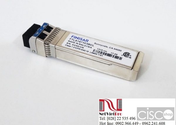 Finisar-ftlx1471d3bcl-gia-re-tai-viet-nam