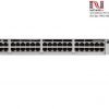 Thiết bị chuyển mạch Cisco switch C9300-48T-A nhập khẩu