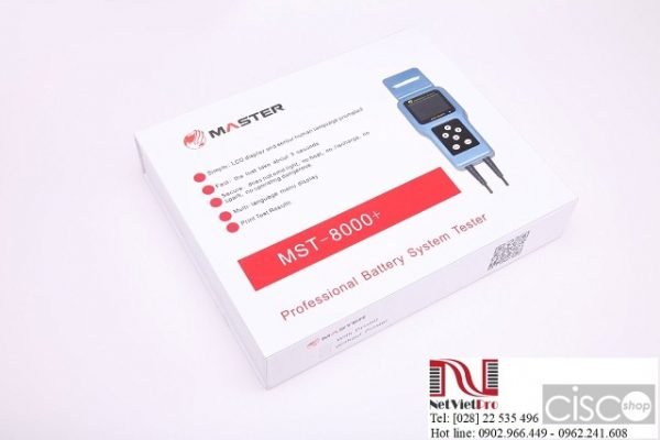 may-do-ac-quy-noi-tro-mst-8000