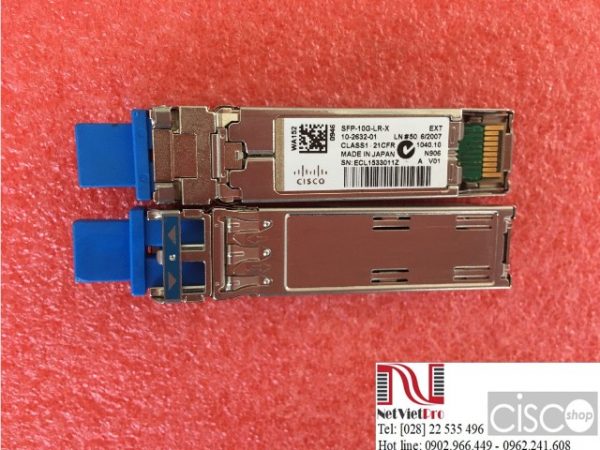 module-quang-cisco-sfp-10g-lr-x-gia-re
