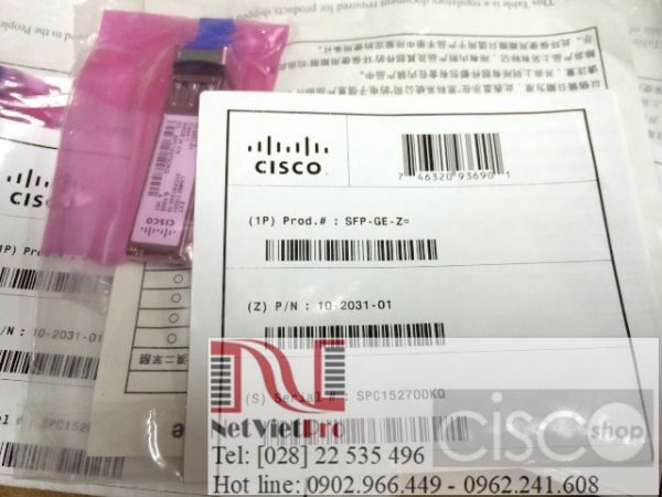 module-quang-sfp-ge-z-gia-re