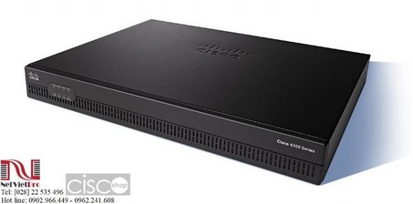 router-cisco-4321-gia-re