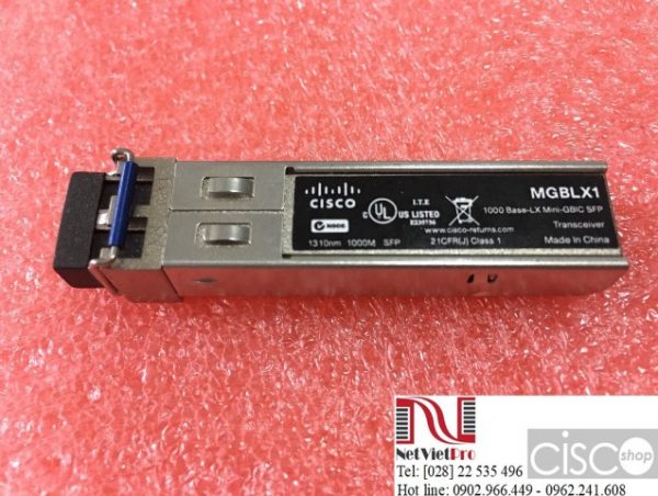 module-quang-Cicso-mgblx1-gia-re