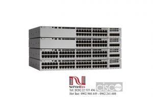 C9200L-48T-4G-E