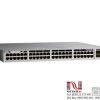 Switch Cisco C9300-48UXM-A 48 Ports mGig UPOE Network Advantage