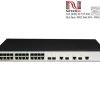 Switch Huawei S2751-28TP-PWR-EI-AC 24 Ethernet 10/100 PoE+ ports