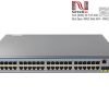 Switch Huawei S5720-52P-SI-AC 150W 48 Ethernet 10/100/1000 ports