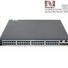 Switch Huawei S5720-52X-SI-AC 48 Ethernet 10/100/1000 ports