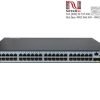 Switch Huawei S5720-56PC-EI-AC 48 Ethernet 10/100/1000 ports 48, 4 Gig SFP