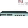Switch Huawei S5720S-28X-LI-AC 24 Ethernet 10/100/1000 ports, 4 10 Gig SFP+