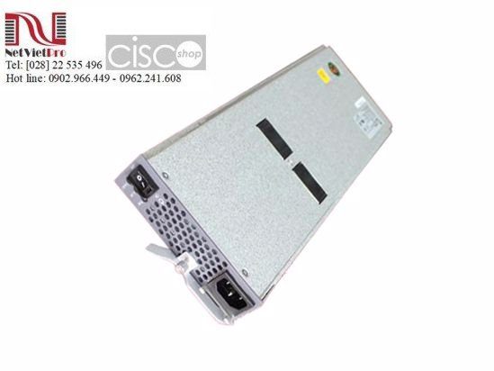 switch-mode-power-supply-huawei-le02psa08-networking-equipment