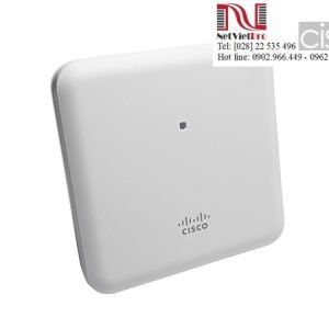 Cisco Aironet AIR-AP1852I-H-K9 wireless 1850 Series Access Point