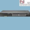Thiết bị Switch Aruba 3810M 48G PoE+ 4SFP+ 1050W (JL429A)