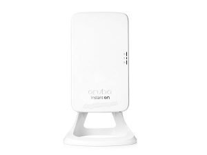 Wireless Access Point Aruba Instant On AP11D (R2X16A)