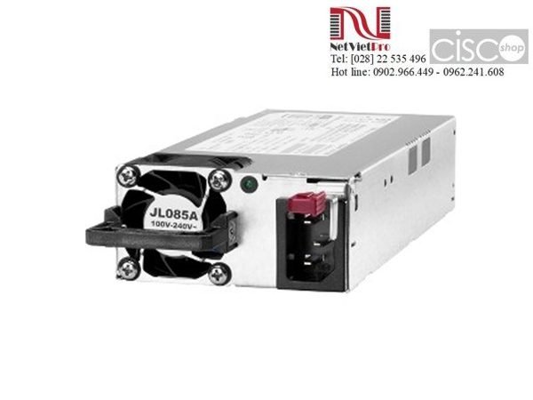 Aruba X371 12VDC 250W 100-240VAC Power Supply (JL085A)