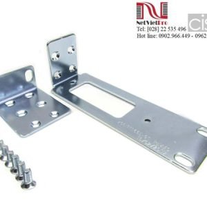 Cisco Rack Mounting Kit ACS-4220-RM-19