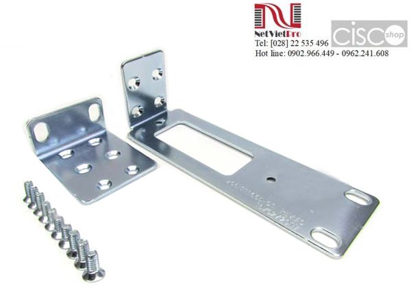 Cisco Rack Mounting Kit ACS-4220-RM-19