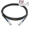 HPE 3800 3m Stacking Cable (J9579A)