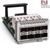 Modules & Cards Cisco C9500-NM-8X - Catalyst 9500