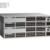 Thiết bị chuyển mạch Switch Cisco Catalyst C9300L-48P-4X-E nhập khẩu