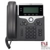 Phone VoIP Cisco CP-7841-3PCC-K9 chính hãng