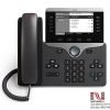 phone-voip-cisco-cp-8811-k9-chinh-hang
