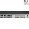 Switch Huawei S5720S-28P-SI-AC 24 Ethernet 10/100/1000 ports