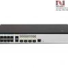Thiết bị chuyển mạch Switch huawei S5720S-12TP-PWR-LI-AC