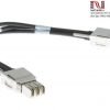 Stacking Cable STACK-T1-50CM Cisco 3850 StackWise 480 Gbps 50cm