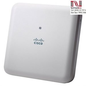 Cisco Aironet wireless AIR-AP1832I-H-K9 Series Access Point