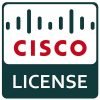 Phần mềm License Router Cisco FL-4320-BOOST-K9