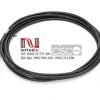 Alcatel-Lucent Cable ISFP-10G-C1M 1m (3ft)