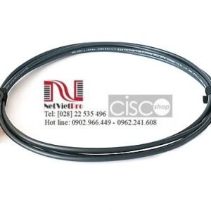 Alcatel-Lucent Cable ISFP-10G-C3M 3m