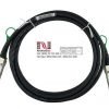 Alcatel-Lucent Cable OS6860-CBL-40 40cm