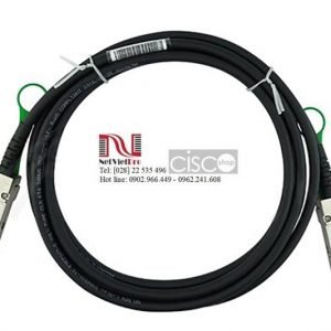 Alcatel-Lucent Cable OS6865-CBL-40 40cm
