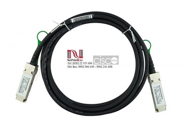 alcatel-lucent-cable-os6865-cbl-40-40cm