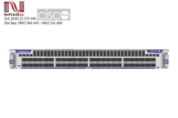 Alcatel-Lucent Interface Card OS99-GNI-48