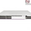 Alcatel-Lucent OmniSwitch OS6900-T20-F
